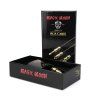 2863 4 rca kabel magic moon 240cm rovny