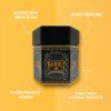 2239 hornet butter 220 ml