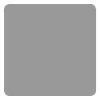 442 1 eternal neutral gray 40 30ml