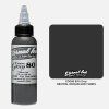 448 eternal neutral gray 80 30ml