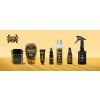 2236 1 hornet stencil 250ml