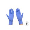 12683 3211 modre nitrilove rukavice sempercare velvet l 200ks copys