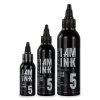 3175 i am ink first generation 5 blklnr 100ml