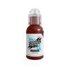 3256 world famous limitless dark red 2 30ml