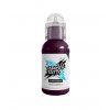 2920 world famous limitless dark purple 2 30ml