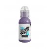 3349 world famous limitless light purple 3 30ml