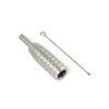 13238 1 cheyenne grip