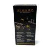 1852 2 bishop rca kabel sedivy