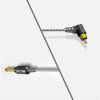 3301 1 bishop rca kabel sedivy zahnuty