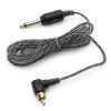 3301 bishop rca kabel sedivy zahnuty