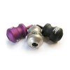 1147 1 inkjecta chubby grip ocel