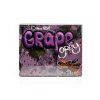 2191 2 world famous ink dima nbk grape grey set 4x30ml