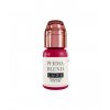 3067 perma blend luxe pomegranate 15ml