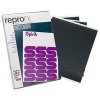 ReproFX Spirit SHEET CARBON Kopierpapier
