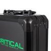 1003 1 cestovni kufr critical maly