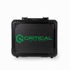 1003 5 cestovni kufr critical maly