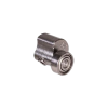 13595 spektra xion xion s excentr stroke wheel 3 2 mm