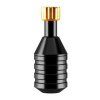 13721 1 823 cheyenne sol grip m 25 4mm cerny