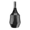 1105 darklab gorilla click ergo grip gunmetal