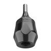 1105 1 darklab gorilla click ergo grip gunmetal