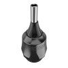 1105 2 darklab gorilla click ergo grip gunmetal
