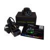 critical atom black 2 01 2048x