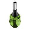 1093 2 darklab gorilla click ergo grip kryptonite