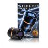 3148 2 bishop b charge rca baterie v2