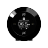 1456 1 darklab hover