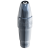 2854 2 xion mini gunmetal