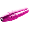 2857 1 xion mini pink