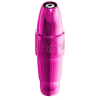 2857 2 xion mini pink
