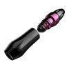 754 3 fk irons spektra xion bubble gum