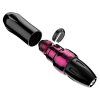 754 5 fk irons spektra xion bubble gum