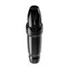 751 2 fk irons spektra xion s stealth
