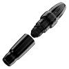 751 3 fk irons spektra xion s stealth