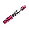 751 4 fk irons spektra xion s stealth