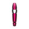 667 1 fk irons spektra xion s bubble gum