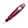 667 fk irons spektra xion s bubble gum