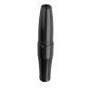 991 1 microbeau bellar pmu permanent makeup machine black
