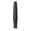 991 2 microbeau bellar pmu permanent makeup machine black