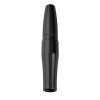 991 microbeau bellar pmu permanent makeup machine black