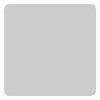 439 1 eternal neutral gray 20 30ml