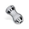 499 1 grip marylin lauro paolini 28mm