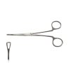 14537 1 mini pennington kleste na piercing 15cm cspc34