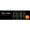 14654 1 814 cheyenne sol terra linkovaci grip 33mm