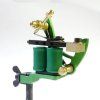 553 2 pirat candy liner aluminium zeleny