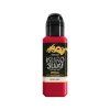3088 kuro sumi imperial peony red 44ml