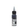 15053 77 solid ink onyx 30ml
