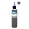 15251 26 platinum 30ml intenze